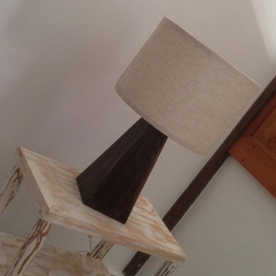 D'Ajuda Flat Aparthotel Porto Seguro Luaran gambar