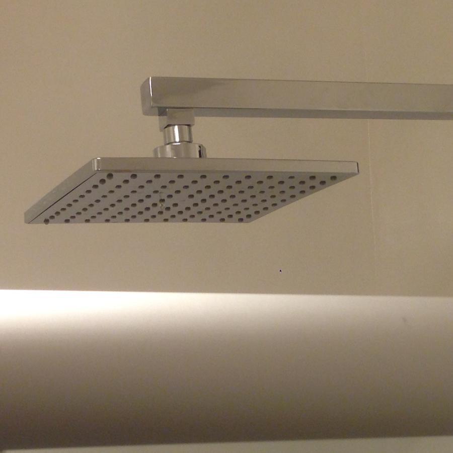D'Ajuda Flat Aparthotel Porto Seguro Luaran gambar